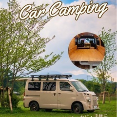 【8月10日(日)】美味しいもの集結☆キッチンカーナイトマルシェ開催‼︎ − 埼玉県