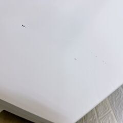 シャープ 2025年製 6.0kg 洗濯機【全国発送対応】TH07202の画像