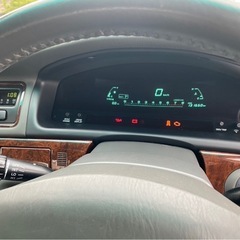 【大号泣】コレクション放出　トヨタ　マークII  jzx105 検）クレスタ　チェイサー　JZX100 GX100 グランデ　アバンテ　ツアラーVの画像