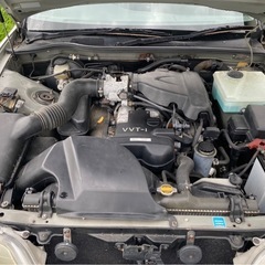 【大号泣】コレクション放出　トヨタ　マークII  jzx105 検）クレスタ　チェイサー　JZX100 GX100 グランデ　アバンテ　ツアラーVの画像