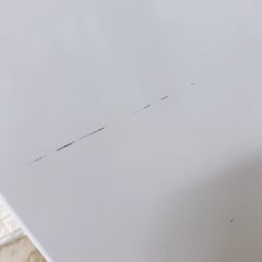 シャープ 2025年製 6.0kg 洗濯機【全国発送対応】TH07202の画像