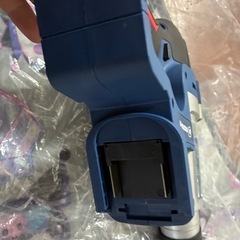 NANWEI  電動ハンマードリル　マキタ18Vバッテリー対応　の画像