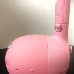 オタマトーンDX カービィコラボ 限定モデルの画像
