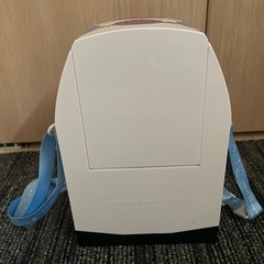 バズライトイヤー　ポップコーンバケット　ディズニーリゾートの画像