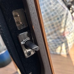 コタツテーブルの画像