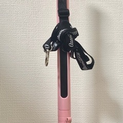 オタマトーンDX カービィコラボ 限定モデルの画像