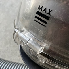 ダイソン DC22 掃除機 現状渡しの画像