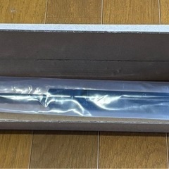 ラスト1点❤️‍🔥新品未使用品✨️ 車種専用用品 スズキ ジムニーシエラ(JB64 / JB74/JC74W)専用 バックドアダンパー 自由停止 無段階調整 途中止まり 純正交換 油圧ダンパー リアゲートダンパー ツーストップドアオープナー ドアパンチ対策 穴あけ不要 取付簡単 カスタムパーツの画像