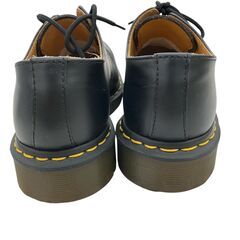 186000 現状品 Dr.Martens ドクターマーチン その他靴 AW006  24 ブラック メンズ [250409HM060141]の画像