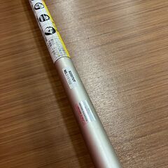【中古】【動作OK】【店頭引取限定】刈払機　共立　SRE2327G　2サイクルエンジンの画像