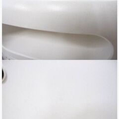 KLOUDIC　除湿器　DH-CS01　動作良好　小型　コンパクト　ペルチェ式　ワンタッチ操作　部屋干し　湿気取り　カビ対策の画像
