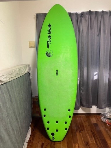放出品 PowerFlare 正規品(中古美品) サバゲー 登山 マリンスポーツ 51P5zaHIAFS._UF350,350_QL80_.jpg
