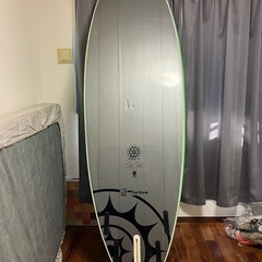 ソフトボードＳＵＰも可の画像