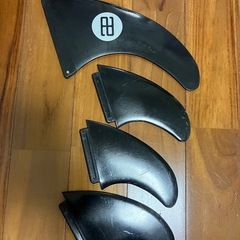 ソフトボードＳＵＰも可の画像