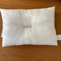 アンパンマン  枕の画像