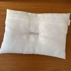 アンパンマン  枕の画像