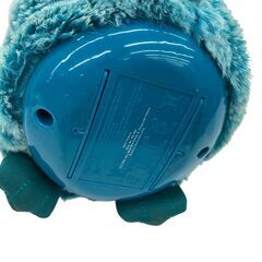 186000 現状品 Takara Tomy タカラトミイ ファービー [241213HM150371]の画像