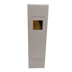 186000 新品未使用 PEACH JOHN ピーチジョン スキンケア・基礎化粧品 4点まとめ売り [250526HM110083]の画像