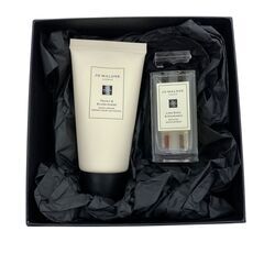 186001 現状品 Jo MALONE LONDON ジョーマローンロンドン ハンドクリーム・バスオイル [250410HM070145]の画像