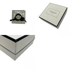 186001 現状品 Jo MALONE LONDON ジョーマローンロンドン ハンドクリーム・バスオイル [250410HM070145]の画像