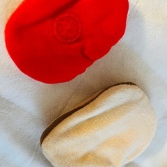 しょくぱんくんとサンドイッチ　絵本　おもちゃの画像