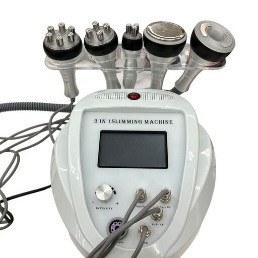 美顔器メドーパック昭和レトロ家電日東工噐 美顔器メドーパック昭和レトロ家電日東工噐