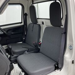 ✨🎉【車を買うなら今が超チャンス！】🎉✨ オトロン岐阜店イチオシ！大人気の『ダイハツ ハイゼットトラック』登場🎊最大10万円がお得🎊 期間限定キャンペーン実施中！の画像