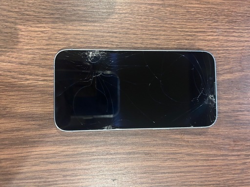 iPhone 14 256gb 