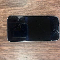 iPhone 14 256gb の画像