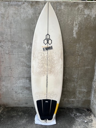 2734.実走行8500km ディオ110 始動性良好♪ 千葉県柏市 即日配送、自走