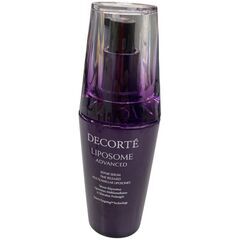 186005 現状品 COSMEDECORTE コスメデコルテ ベースメイク 4点まとめ売り [250605HM110237]の画像
