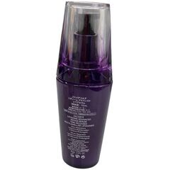 186005 現状品 COSMEDECORTE コスメデコルテ ベースメイク 4点まとめ売り [250605HM110237]の画像