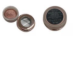 186005 現状品 COSMEDECORTE コスメデコルテ ベースメイク 4点まとめ売り [250605HM110237]の画像