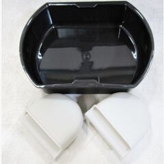 recolte　炊飯器　クッキングライスクッカー　RCR-2　動作良好　低温調理　炊飯ジャー　一人暮らし　電気調理器　レコルトの画像