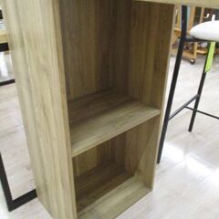 ジモティー割引🏷️【ジャングルジャングル岸和田和泉インター店】カウンターテーブル 和泉市 堺市 岸和田市 泉大津市 高石市 泉北郡熊取町の画像