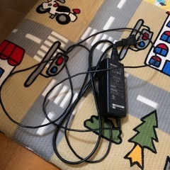 ノートパソコン（美品・ジャンク品
）の画像