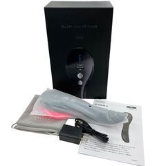 10AAM003 未使用ミュゼ  リフトブラシ 家庭用美容機器 MS-DB01A MUSEE COSME HOW TO GUIDE