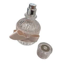 186001 現状品 COSMEDECORTE コスメデコルテ 香水 キモノユイ [250613HM270096]の画像
