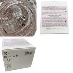 186001 現状品 COSMEDECORTE コスメデコルテ 香水 キモノユイ [250613HM270096]の画像