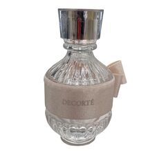 186001 現状品 COSMEDECORTE コスメデコルテ 香水 キモノユイ [250613HM270096]の画像
