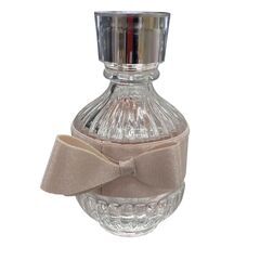 186001 現状品 COSMEDECORTE コスメデコルテ 香水 キモノユイ [250613HM270096]の画像