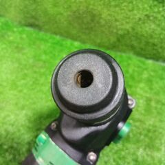 HiKOKI DH18DPA コードレスハンマードリル 本体のみ【市川行徳店】【店頭取引限定】【中古】管理番号：ITVAIWCR0YV4の画像