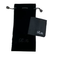 186000 ReFa リファ ReFa Duo 美顔ローラー RR- AK00A