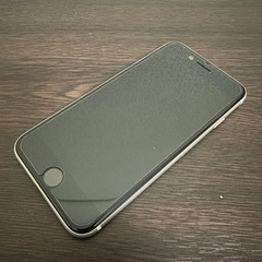 [8/8まで]iPhone の画像