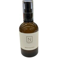 186000 現状品 N organic エヌオーガニック 保湿化粧水　美容乳液 [250425HM190078]の画像