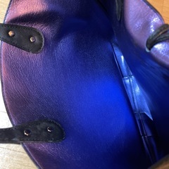 トートバッグの画像