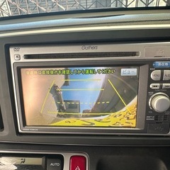 人気ホンダNONE車検あり、スマートキ2本込み込みですの画像