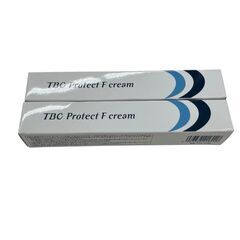 186000 新品未使用 TBC ティビィシィ スキンケア・基礎化粧品 4点まとめ売り [250624HM080273]の画像