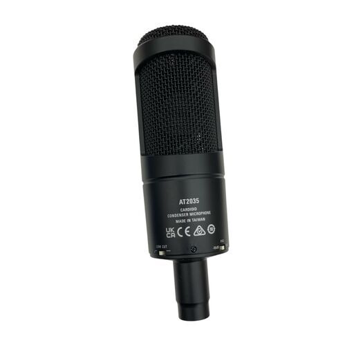 186000 現状品 audio technica オーディオテクニカ PC周辺機器