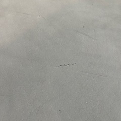 　ヨガマットの画像